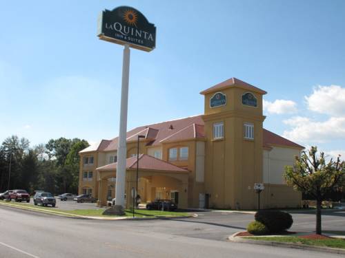 Chambersburg (Pennsylvania) Verenigde Staten promotiecode Booking.com