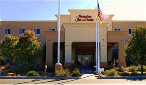 Roswell (New Mexico) Verenigde Staten promotiecode Booking.com