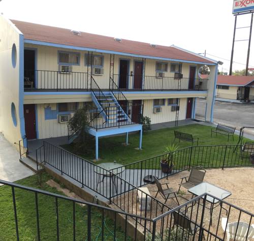 Johnson City Verenigde Staten promotiecode Booking.com