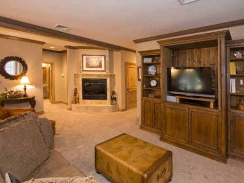 Mammoth Lakes (Californië) Verenigde Staten promotiecode Booking.com