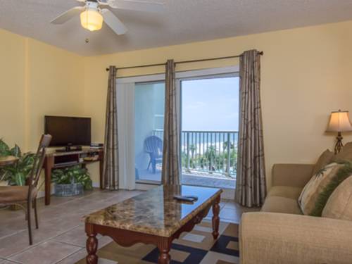 Orange Beach (Alabama) Verenigde Staten promotiecode Booking.com