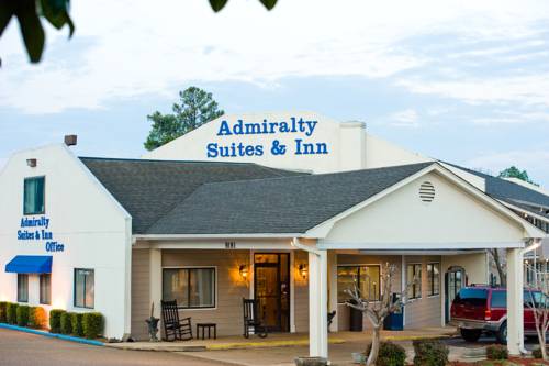 Millington (Tennessee) Verenigde Staten promotiecode Booking.com