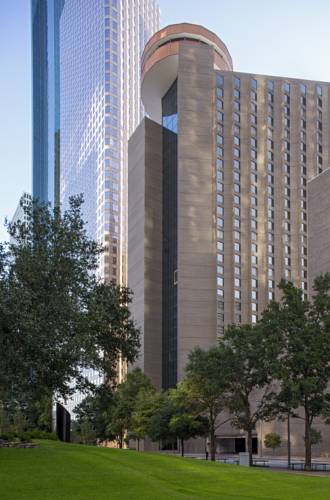 Houston, (Texas) Verenigde Staten promotiecode Booking.com