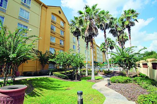 Orlando (Florida) Verenigde Staten promotiecode Booking.com