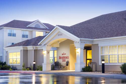 Reno (Nevada) Verenigde Staten promotiecode Booking.com