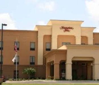 Winfield (Alabama) Verenigde Staten promotiecode Booking.com