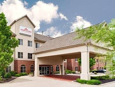 Bloomington (Illinois) Verenigde Staten promotiecode Booking.com