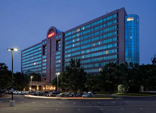 Fairfax (Virginia) Verenigde Staten promotiecode Booking.com