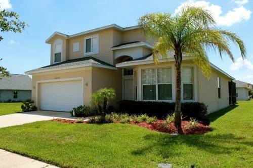 Kissimmee (Florida) Verenigde Staten promotiecode Booking.com
