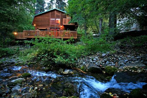 Sundance (Utah) Verenigde Staten promotiecode Booking.com