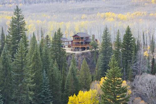 Steamboat Springs (Colorado) Verenigde Staten promotiecode Booking.com