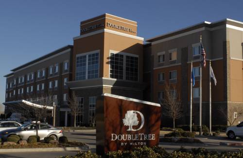 Oklahoma City (Oklahoma) Verenigde Staten promotiecode Booking.com