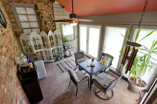 Nashville (Tennessee) Verenigde Staten promotiecode Booking.com