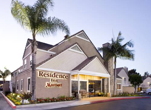 Long Beach (Californië) Verenigde Staten promotiecode Booking.com