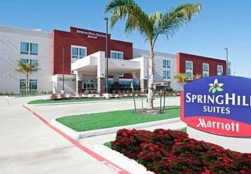 Seabrook (Texas) Verenigde Staten promotiecode Booking.com