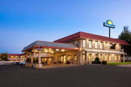 Montrose (Colorado) Verenigde Staten promotiecode Booking.com