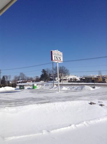 Dyersville (Iowa) Verenigde Staten promotiecode Booking.com