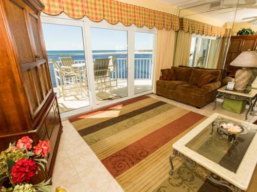 Destin (Florida) Verenigde Staten promotiecode Booking.com
