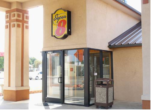 Childress (Texas) Verenigde Staten promotiecode Booking.com