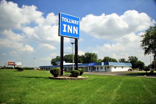 South Beloit (Illinois) Verenigde Staten promotiecode Booking.com