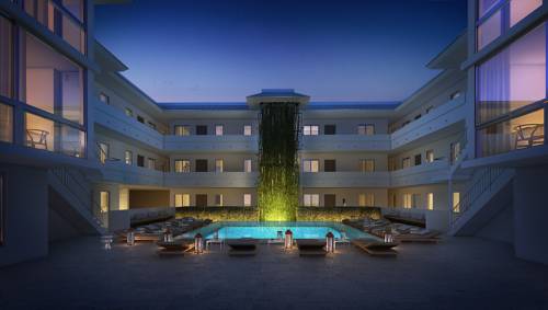 Key Biscayne (Florida) Verenigde Staten promotiecode Booking.com