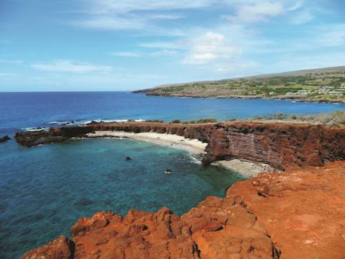 Lanai City (Lanai, Hawaï) Verenigde Staten promotiecode Booking.com
