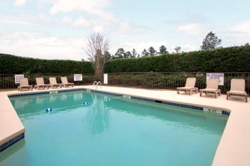 Seneca (South Carolina) Verenigde Staten promotiecode Booking.com