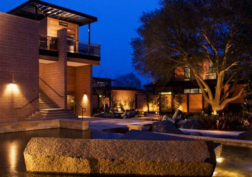 Yountville (Californië) Verenigde Staten promotiecode Booking.com