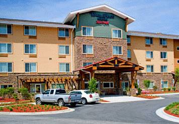 Fayetteville (North Carolina) Verenigde Staten promotiecode Booking.com