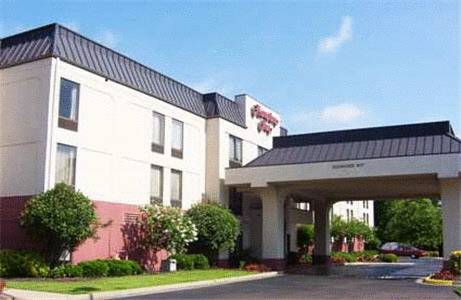 Batesville (Mississippi) Verenigde Staten promotiecode Booking.com