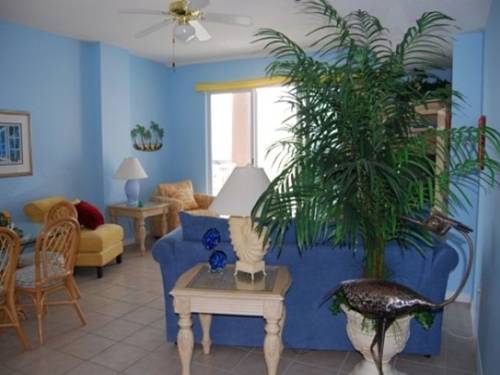 Gulf Shores (Alabama) Verenigde Staten promotiecode Booking.com