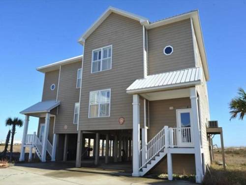 Gulf Shores (Alabama) Verenigde Staten promotiecode Booking.com