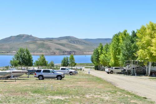 Gunnison (Colorado) Verenigde Staten promotiecode Booking.com