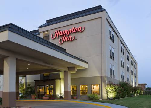 Abilene (Texas) Verenigde Staten promotiecode Booking.com