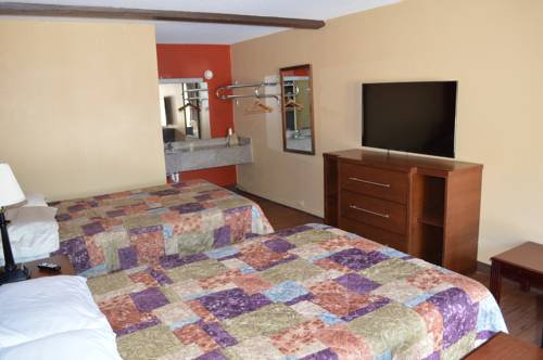 Locust Grove (Georgië) Verenigde Staten promotiecode Booking.com