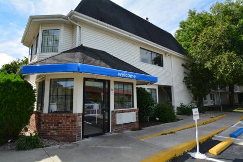 Wethersfield (Connecticut) Verenigde Staten promotiecode Booking.com