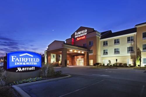 East Ridge (Tennessee) Verenigde Staten promotiecode Booking.com