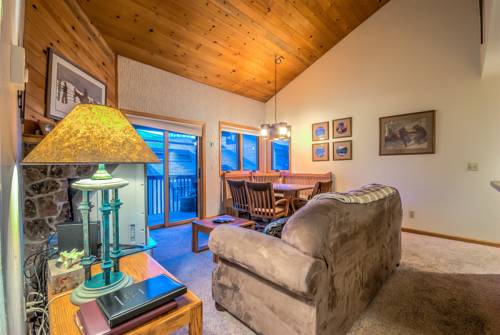 Steamboat Springs (Colorado) Verenigde Staten promotiecode Booking.com