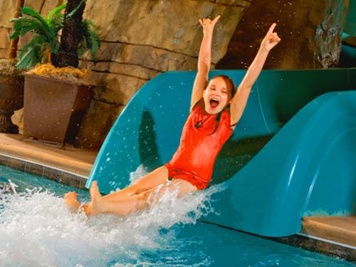 Branson (Missouri) Verenigde Staten promotiecode Booking.com