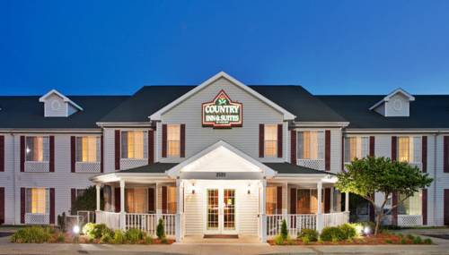 Nevada (Missouri) Verenigde Staten promotiecode Booking.com