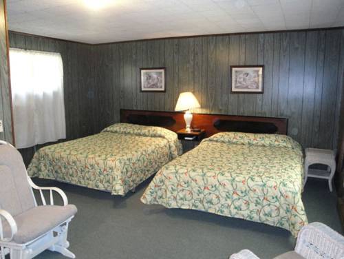 Lake George (New York) Verenigde Staten promotiecode Booking.com