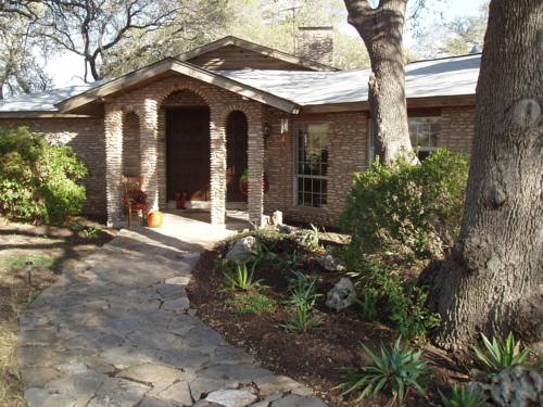 Georgetown (Texas) Verenigde Staten promotiecode Booking.com