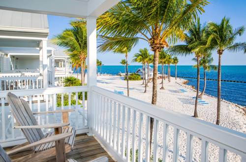 Marathon (Florida) Verenigde Staten promotiecode Booking.com