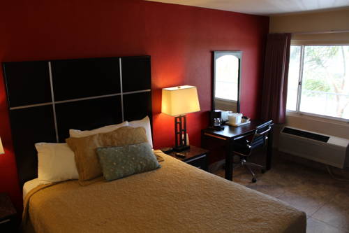 Oceanside (Californië) Verenigde Staten promotiecode Booking.com