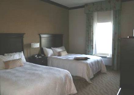 Van Horn (Texas) Verenigde Staten promotiecode Booking.com