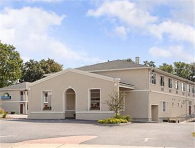 Poughkeepsie (New York) Verenigde Staten promotiecode Booking.com