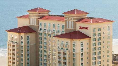 Myrtle Beach (South Carolina) Verenigde Staten promotiecode Booking.com