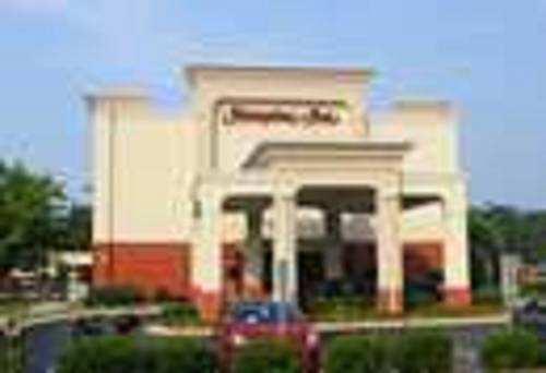 Havelock (North Carolina) Verenigde Staten promotiecode Booking.com