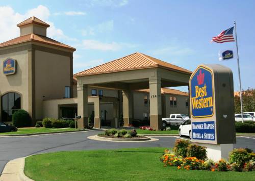 Roanoke Rapids (North Carolina) Verenigde Staten promotiecode Booking.com