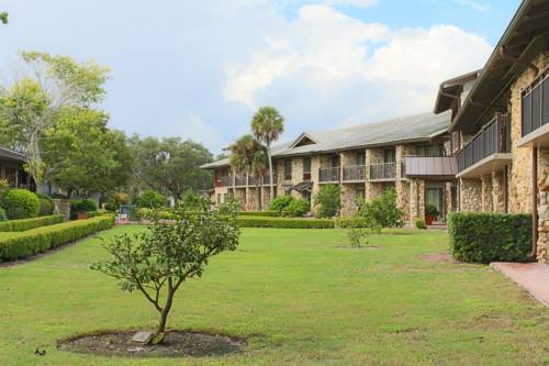 Orlando (Florida) Verenigde Staten promotiecode Booking.com